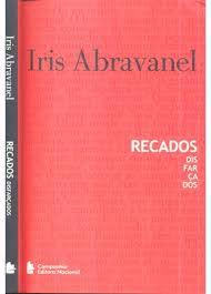 Recados Disfarcados