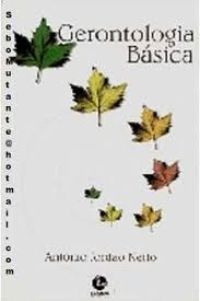 Gerontologia Basica