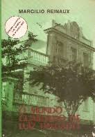 Mundo Guardado