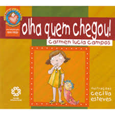 Olha Quem Chegou!