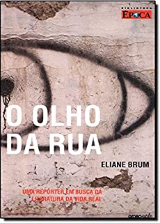O Olho da Rua