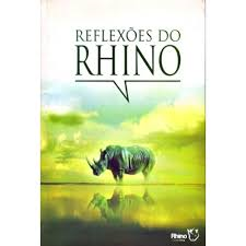 Reflexoes Do Rhino