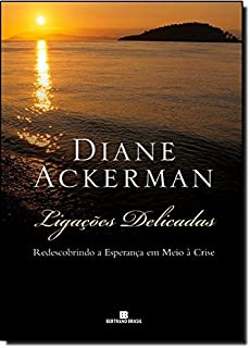 Ligacoes Delicadas