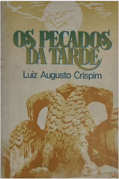 OS Pecados Da Tarde