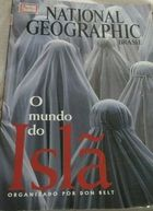 O Mundo Do Isla