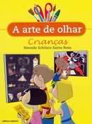 Arte De Olhar - Criancas