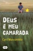 Deus E Meu Camarada