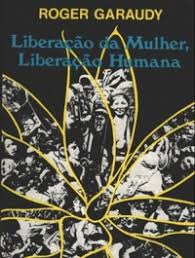 Liberacao Da Mulher Liberacao Humana