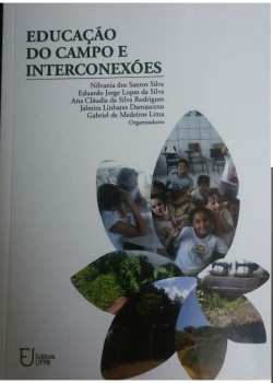 Educacao Do Campo E Interconexoes