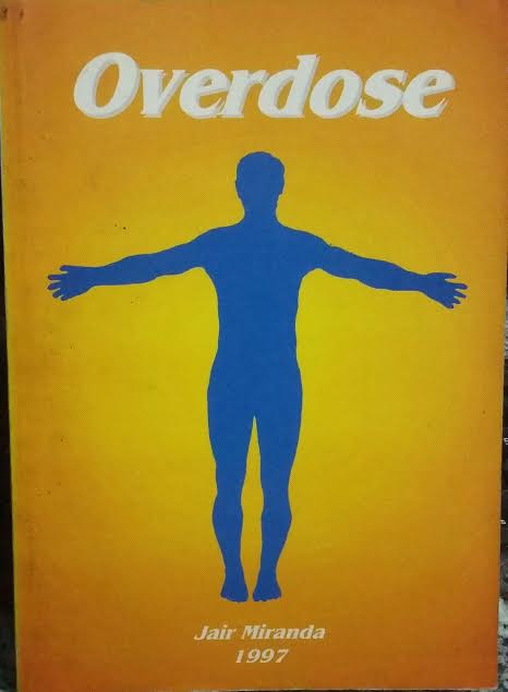 Overdose