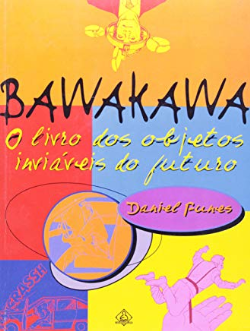 Bawakawa
