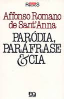 Parodia Parafrase E Cia