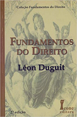 Fundamentos Do Direito