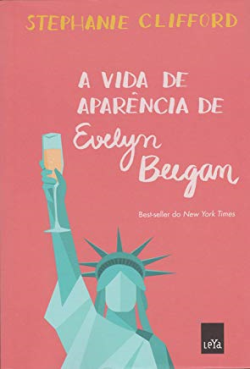 A Vida De Aparencia De Evelyn Beegan