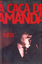 A Caca De Amanda