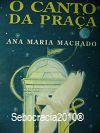 O Canto Da Praca