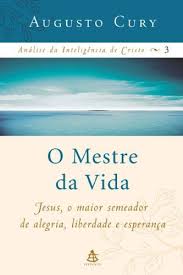 O Mestre Da Vida