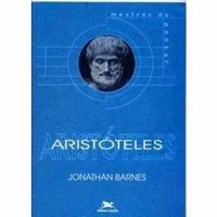 Aristoteles