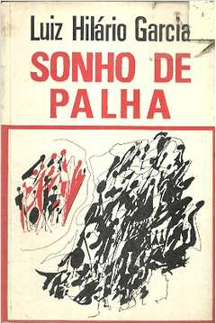 Sonho De Palha
