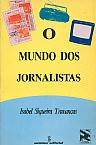 O Mundo Dos Jornalistas