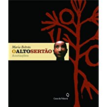 O Alto Sertao - Anotacoes