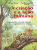 A Criacao E A Acao Humana
