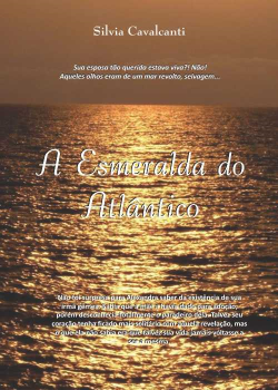 A Esmeralda Do Atlantico