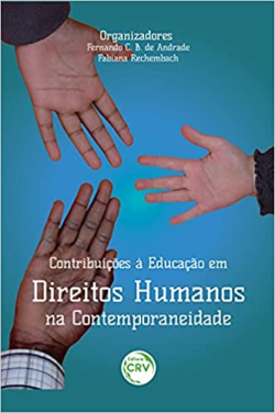 Contribuicoes A Educacao Em Direitos Humanos Na Contemporaneidade