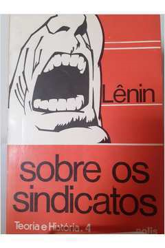 Sobre Os Sindicatos