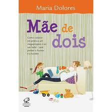 Mae De Dois