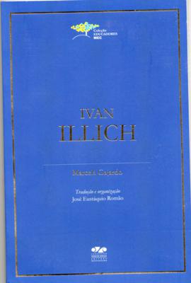 Ivan Illich