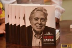 Luiz Alberto - Ideias E Ideias