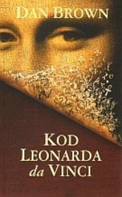 Kod Leonarda Da Vinci Kod