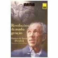 Revolucoes Da Minha Geracao