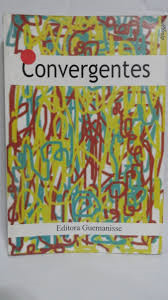 Convergentes