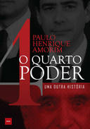 O Quarto Poder - Uma Outra Historia