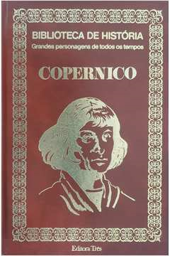 Copernico 1473-1543