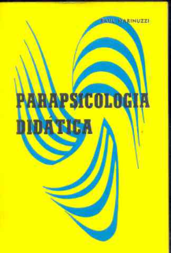 Parapsicologia Didatica