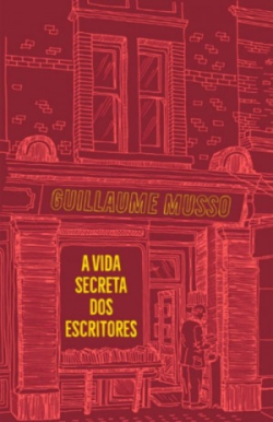 A Vida Secreta Dos Escritores