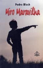 Miro Maravilha