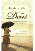 No Dia-a-dia Com Deus