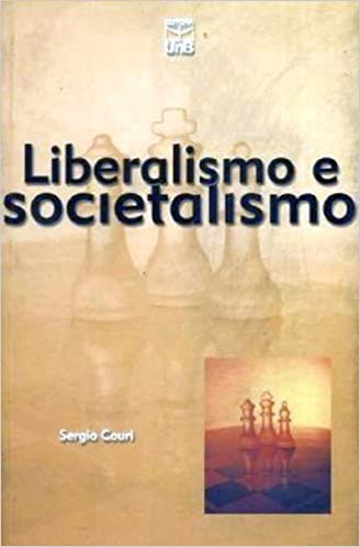 liberalismo e societalismo