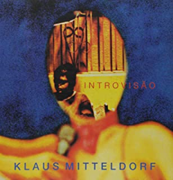 Introvisao