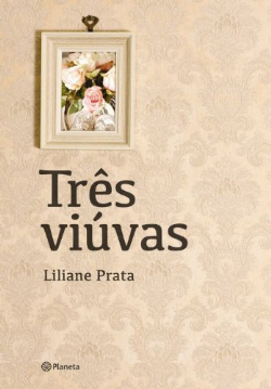 Tres Viuvas