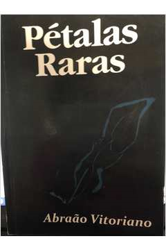 Petalas Raras