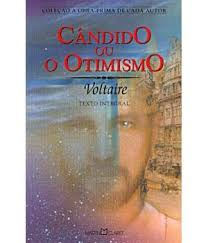Candido Ou O Otimisto
