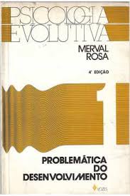 Psicologia Evolutiva 1 Do Desenvolvimento