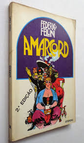 Amarcord