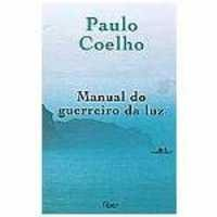 Manual Do Guerreiro Da Luz