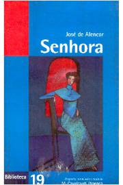 Senhora